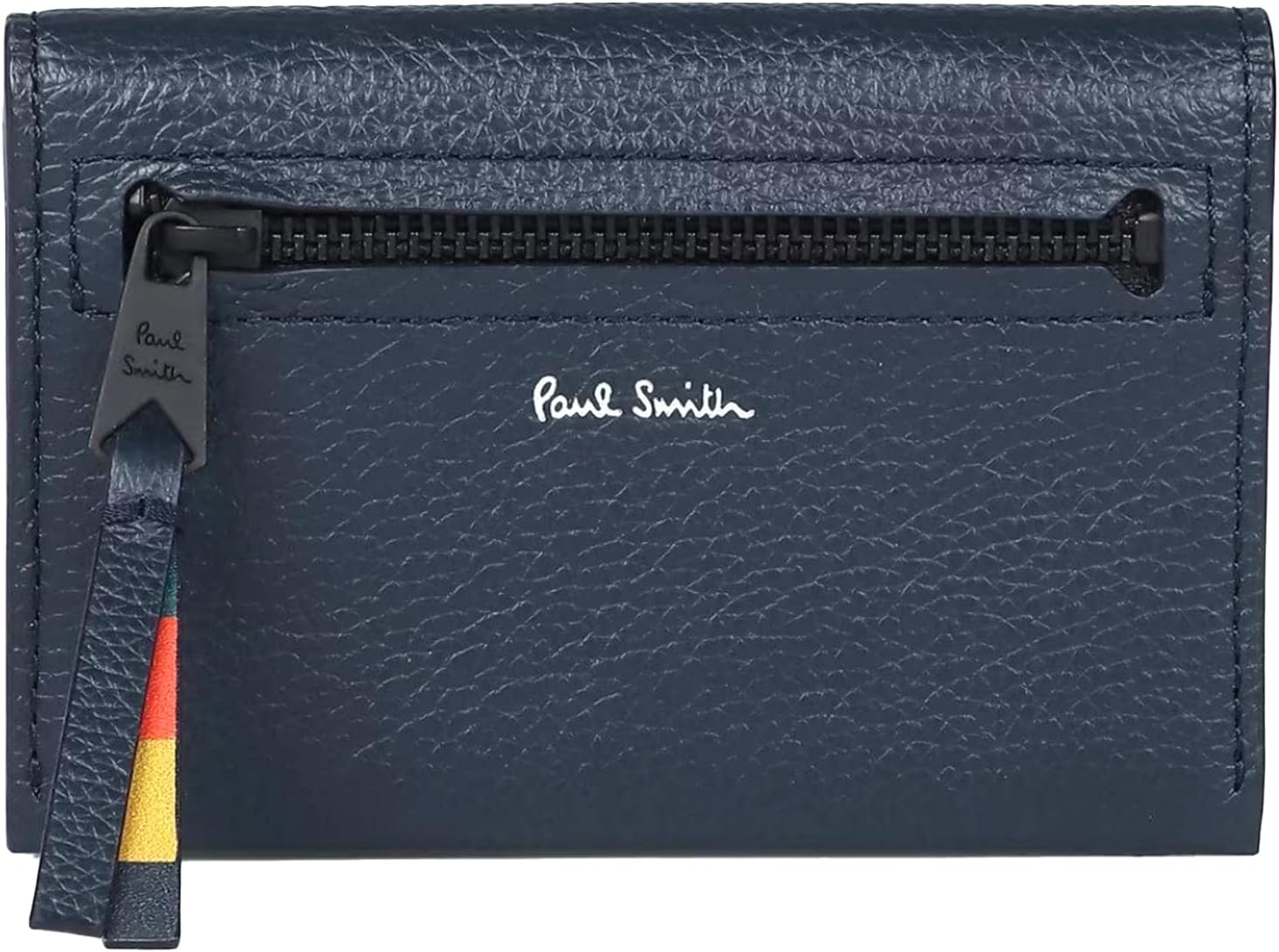 グッチ GUCCI キーケース 6連キーケース 新作 レディース メンズ